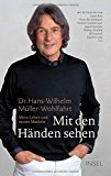  - Uli Hoeneß: Alles auf Rot