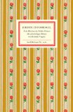 - In und nach Worpswede: Verse für meinen lieben Heinrich Vogeler (Insel Bücherei)