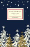  - Von drauß' vom Walde: Die schönsten Weihnachtsgedichte (Insel Bücherei)