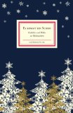  - Venezianische Vignetten (Insel Bücherei)