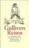  - Oliver Twist