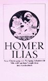  - Ilias. 6 CDs