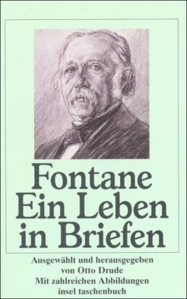 - Ein Leben in Briefen (insel taschenbuch)