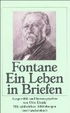 - Von Zwanzig bis Dreißig: Autobiographisches