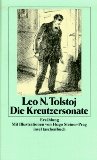  - Eine Frage der Schuld: Roman -