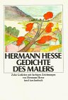- Magie der Farben: Aquarelle aus dem Tessin: Aquarelle aus dem Tessin mit Betrachtungen und Gedichten (insel taschenbuch)