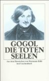  - Aufzeichnungen eines Wahnsinnigen: Erzählungen (insel taschenbuch)
