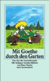  - Goethes Gärten in Weimar