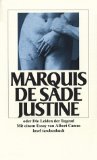  - Juliette oder die Vorteile des Lasters