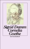  - Christiane und Goethe (insel taschenbuch)