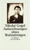 Hugo, Victor - Der letzte Tag eines Verurteilten
