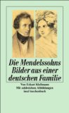  - Das Erbe der Mendelssohns: Biographie einer Familie