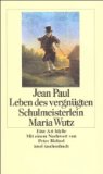  - Jean Paul