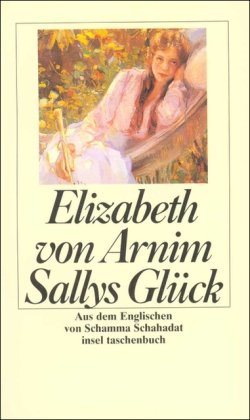 - Sallys Glück: Roman (insel taschenbuch)