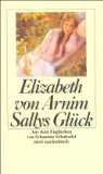  - Jasminhof: Roman (insel taschenbuch)