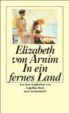 - Vera: Roman (insel taschenbuch)
