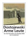  - Die Sanfte: Eine phantastische Erzählung (insel taschenbuch)