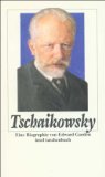  - Tschaikowsky, Peter