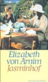  - Vera: Roman (insel taschenbuch)