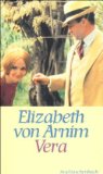  - Verzauberter April: Roman (insel taschenbuch)