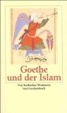 Mommsen, Katharina - Goethe und 1001 Nacht