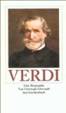  - Verdi: Roman der Oper