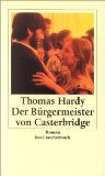  - Herzen im Aufruhr (Roman)
