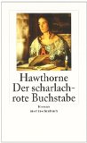 DVD - Der scharlachrote Buchstabe