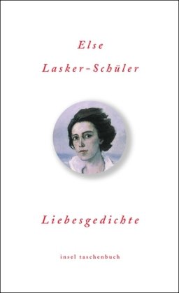 - Liebesgedichte (insel taschenbuch)