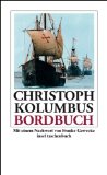  - Mit Magellan um die Erde: Ein Augenzeugenbericht der ersten Weltumsegelung 1519-1522