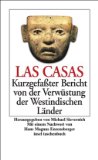  - Bordbuch (insel taschenbuch)