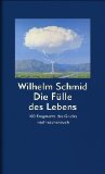  - Die Kunst der Balance: 100 Facetten der Lebenskunst