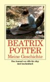 DVD - Miss Potter