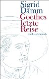  - Christiane und Goethe (insel taschenbuch)