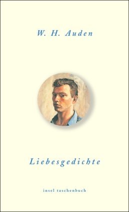  - Liebesgedichte: Englisch und deutsch (insel taschenbuch)