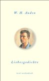  - Im Reich der Poesie: Fünfzig Gedichte englisch - deutsch