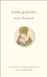  - Liebesgedichte an Frauen (insel taschenbuch)