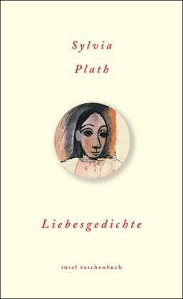 - Liebesgedichte: Zweisprachig (insel taschenbuch)