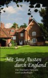  - Die geheimen Memoiren der Jane Austen: Roman
