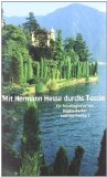  - DuMont Reise-Taschenbuch Reiseführer Tessin