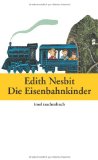  - Das verzauberte Schloss