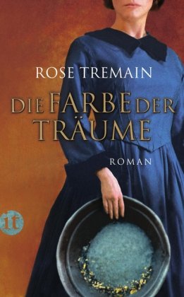 - Die Farbe der Träume (insel taschenbuch)