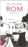  - Venedig: Eine Verführung (insel taschenbuch)