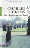  - Der Raritätenladen: Roman (insel taschenbuch)