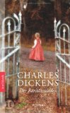  - David Copperfield: Roman (Fischer Klassik)