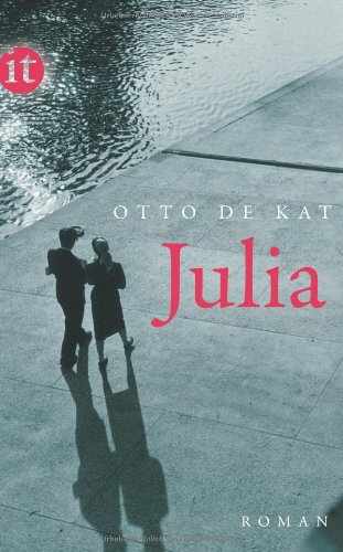 - Julia: Roman (insel taschenbuch)