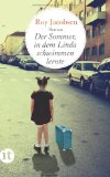 - Was du liebst, gehört dir nicht: Roman