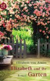  - Verzauberter April: Roman (insel taschenbuch)
