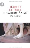  - Inseln in Rom: Streifzüge durch die Ewige Stadt (insel taschenbuch)