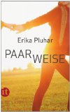  - Spätes Tagebuch
